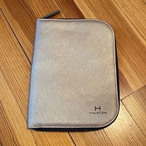 H Halston Jewelry Portfolio, New